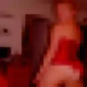 Photo perso de Farida, 38 ans à Bussy-en-Othe - plan discret