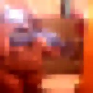 Profil de Ursule à Bussy-en-Othe (40 ans) - plan cul anonyme
