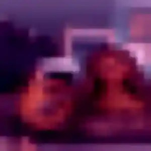 Photo perso de Zawadi, 35 ans à Bussy-en-Othe - rencontre coquine