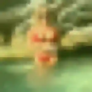 Profil de Jamila à Bussy-Saint-Georges (45 ans) - plan cul discret