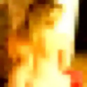 Photo perso de Dado, 24 ans à Bussy-Saint-Martin - rencontre coquine