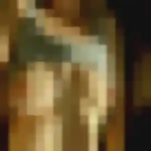 Gnima, 43 ans, en ligne à Bussy-Saint-Martin pour une rencontre coquine