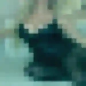 Photo perso de Maéva, 26 ans à Bussy-Saint-Martin - rencontre coquine