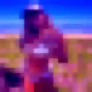 Photo exclusive de Mawusi, 43 ans à Bussy-Saint-Martin - rencontre coquine