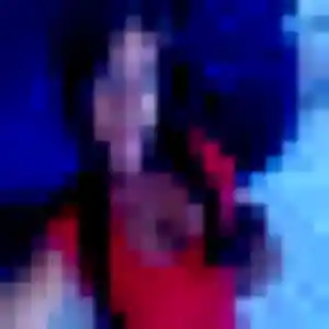 Photo de Nicole à Bussy-Saint-Martin (35 ans) - plan cul sans inscription