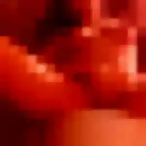 Profil de Delphine à Buthiers (32 ans) - plan cul discret
