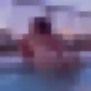 Photo de Kumba à Buthiers (35 ans) - plan cul anonyme