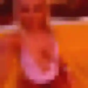 Louna de Buthiers, 39 ans - plan cul sans prise de tête