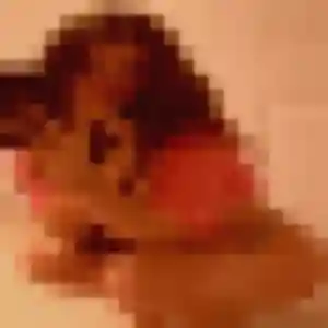 Photo perso de Afia, 43 ans à Butry-sur-Oise - rencontre coquine