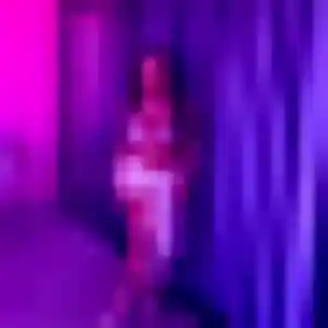 Rejoins Rébecca, 33 ans à Butry-sur-Oise en privé
