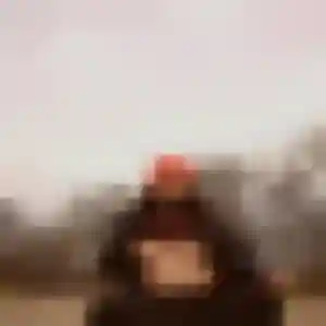 Stéphanie, 39 ans, connectée à Butry-sur-Oise pour une rencontre coquine