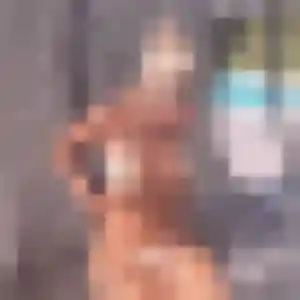 plan cul à Butten : profil de Jumoke, 23 ans - sans engagement