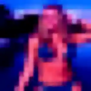 plan cul à Butten : photo de Nicole, 36 ans - accès libre