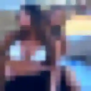 Rencontre Suzanne, 27 ans à Butten en t'inscrivant