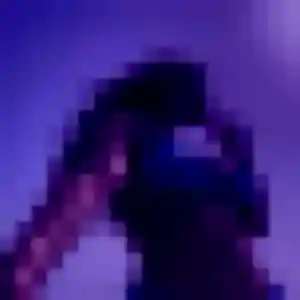 Sexy Constance, 25 ans à Buxerolles - voir sa photo