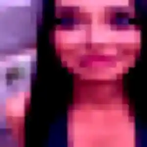Photo sexy de Emilie, 44 ans à Buxerolles - rencontre sans lendemain