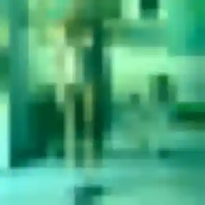 Photo de Bintou à Buxeuil (30 ans) - plan cul anonyme