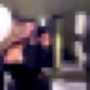 Photo privée de Muthoni, 30 ans à Buxeuil - rencontre coquine