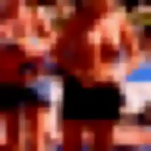 Photo de Amira à Buxy (38 ans) - plan cul anonyme