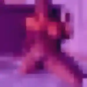 Carine, 32 ans, cherche un plan cul à Buxy