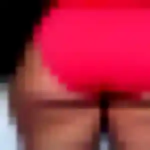 Photo de Titi à Buxy (28 ans) - plan cul discret