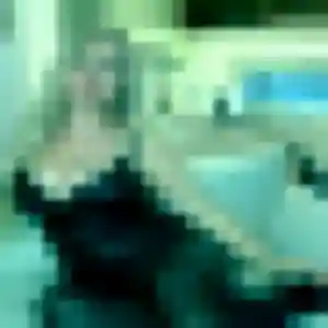 Aïcha, 43 ans, veut un plan cul à Buysscheure