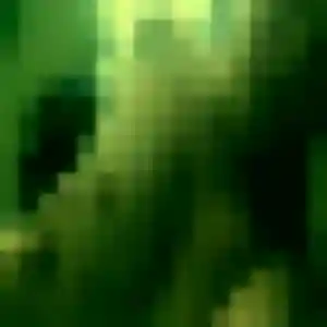 Jeanine, femme de 33 ans cherche plan cul à Buysscheure