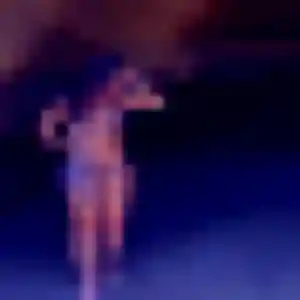 Photo perso de Morgane, 28 ans à Buysscheure - rencontre sans lendemain