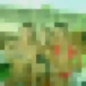 Photo perso de Yemisi, 27 ans à Buysscheure - rencontre coquine
