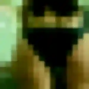 Bola, 31 ans, en ligne à Buzet-sur-Baïse pour une rencontre coquine