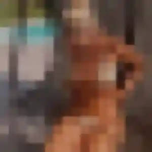 Daphné, 39 ans, en ligne à Buzet-sur-Baïse pour un plan cul