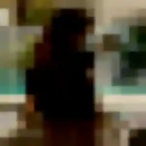 Jolie Fatoumata, 40 ans à Buzet-sur-Tarn - la contacter