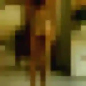 Thérèse, 33 ans, disponible à Buzet-sur-Tarn pour un plan cul