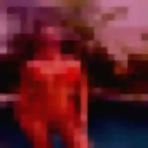 Awa, 36 ans, en ligne à Buzy pour une rencontre coquine