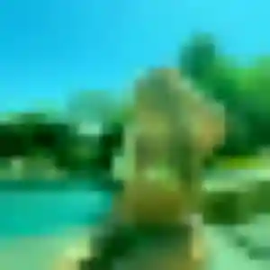 Photo de Bérénice à Buzy (40 ans) - plan cul anonyme