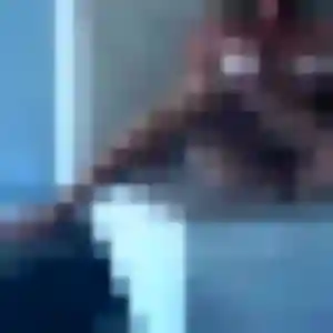 Photo de Delphine à Buzy (36 ans) - plan cul gratuit