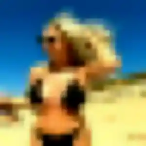 Photo perso de Zuri, 29 ans à Buzy - rencontre coquine
