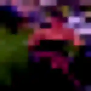Photo perso de Grace, 24 ans à Byans-sur-Doubs - plan discret