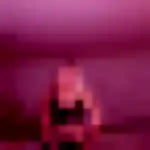 Yacine, femme de 26 ans cherche plan cul à Byans-sur-Doubs