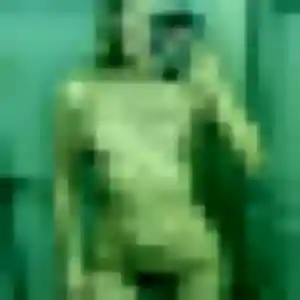 Rejoins Kimberley, 36 ans à Cabanac-et-Villagrains gratuitement