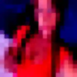 Photo perso de Viviane, 33 ans à Cabanac-et-Villagrains - rencontre coquine