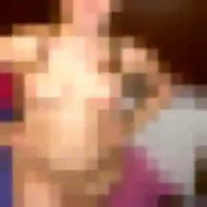 Charmante Ama, 28 ans à Cabariot - voir sa photo