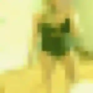 Photo sexy de Hawa, 45 ans à Cabariot - rencontre coquine
