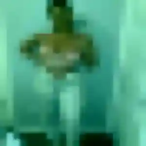 Photo sexy de Sarah, 44 ans à Cabariot - rencontre sans lendemain