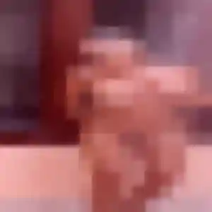 Vanessa (38 ans) à Cabariot attend une rencontre rapidement