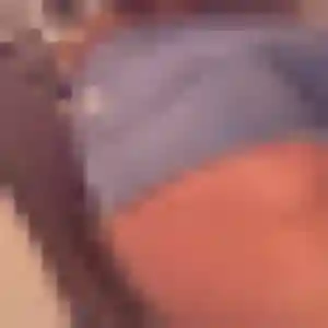Constance, 42 ans, disponible à Cabasse pour un plan cul