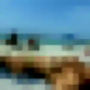Sexy Éva, 45 ans à Cabasse - la contacter
