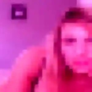 Photo de Ketty à Cabasse (42 ans) - plan cul gratuit