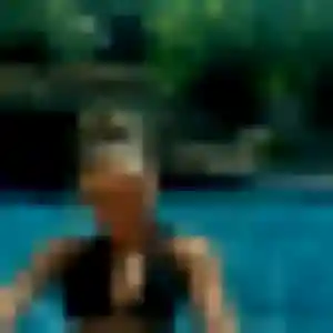 Soda, femme de 41 ans propose plan cul à Cabasse