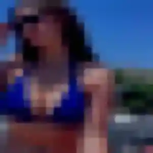 Photo de Amira à Cabestany (26 ans) - plan cul gratuit